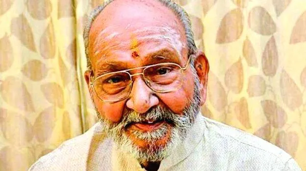 vishwanath