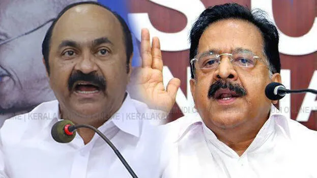 ramesh-chennithala