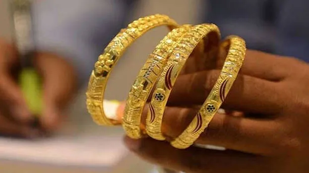 gold-rate-today