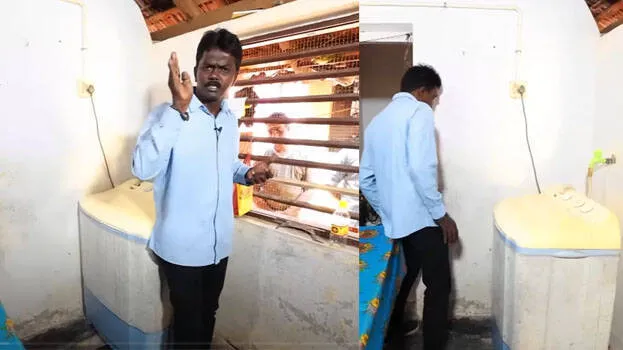 vava-suresh