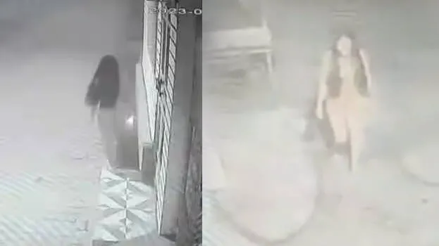 cctv