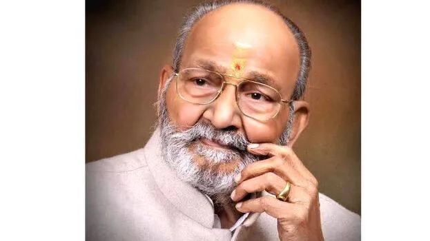 viswanathan