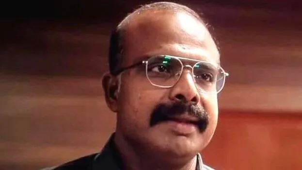 chemban-vinod