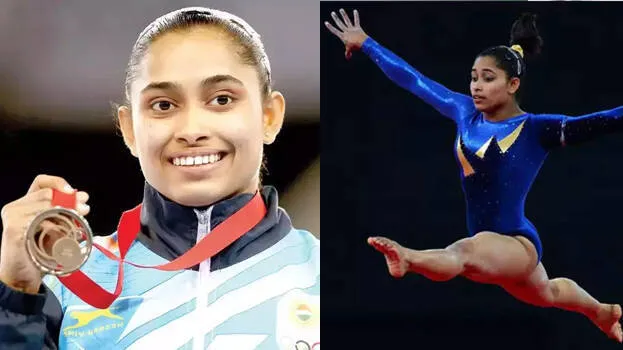 dipa-karmakar