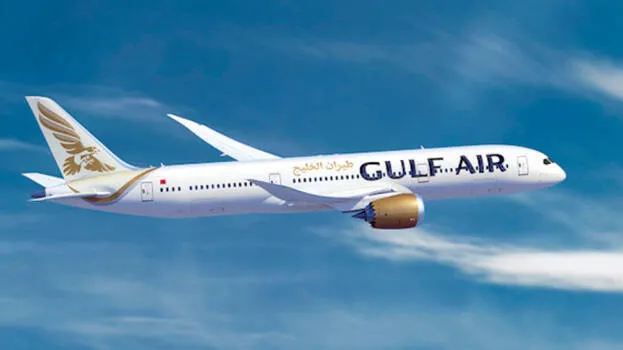 gulf