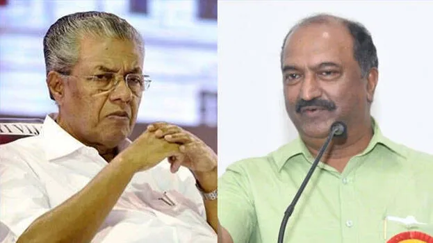 pinarayi-balagopal