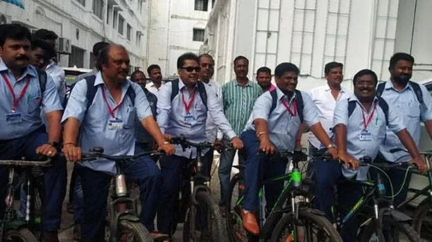 mla