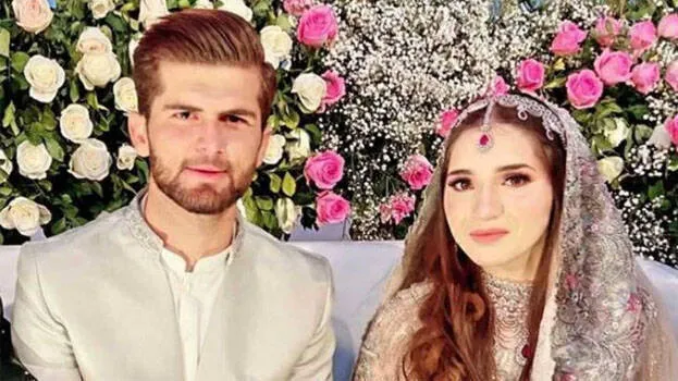 shaheen-afridi