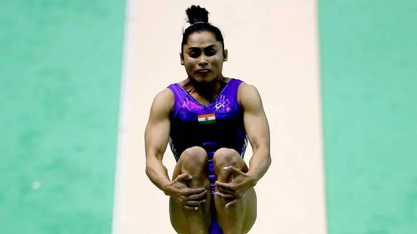 dipa