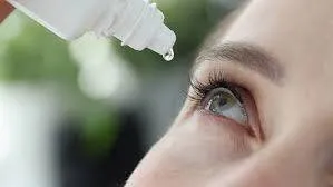 eye-drop