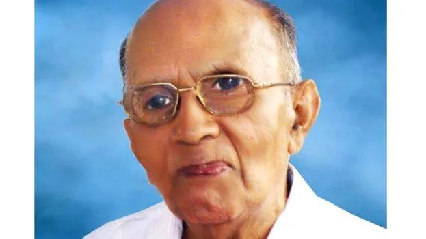 g-balakrishnan-nair