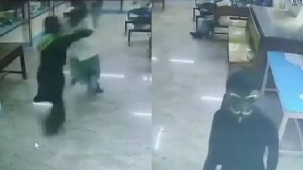 bank-robbery