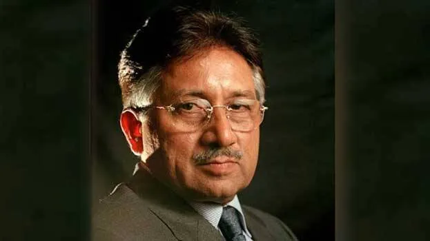 pervez-musharraf