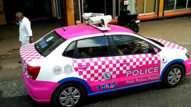 museum-pink-police