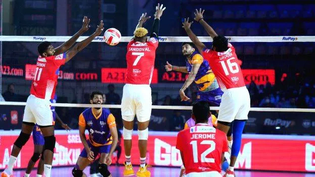 prime-volley
