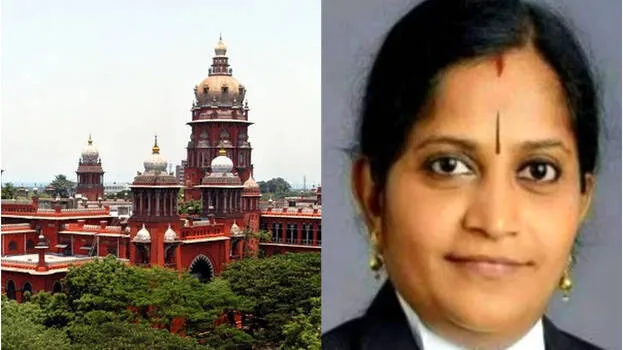 madras-highcourt