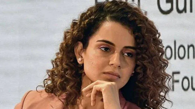 kangana