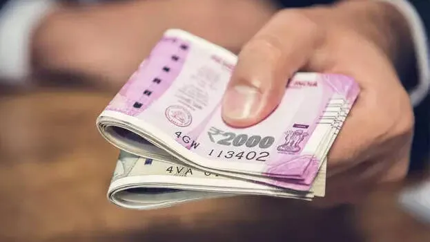 money-