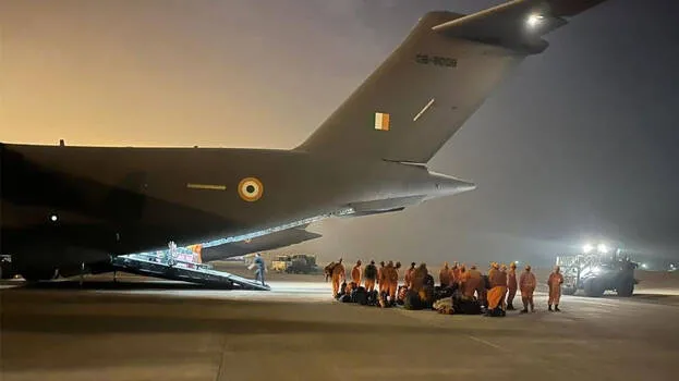 indian-air-force-aircraft