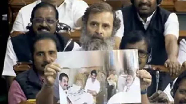 rahul-gandhi