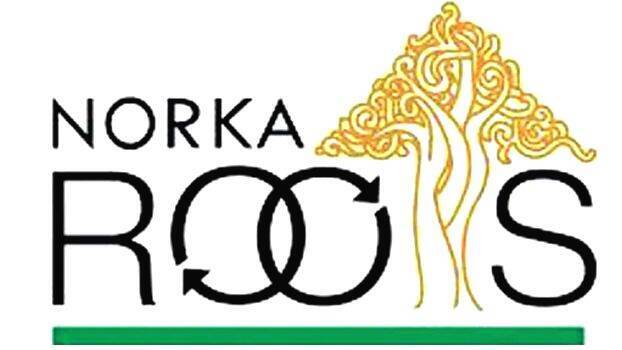 norka-roots