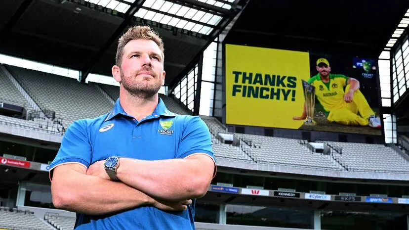 aaron-finch