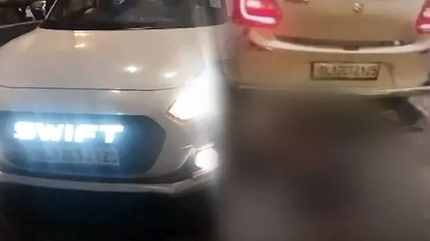 car-