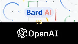 bard