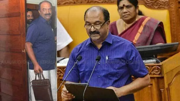 k-n-balagopal