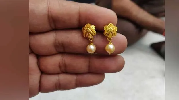 gold-fraud