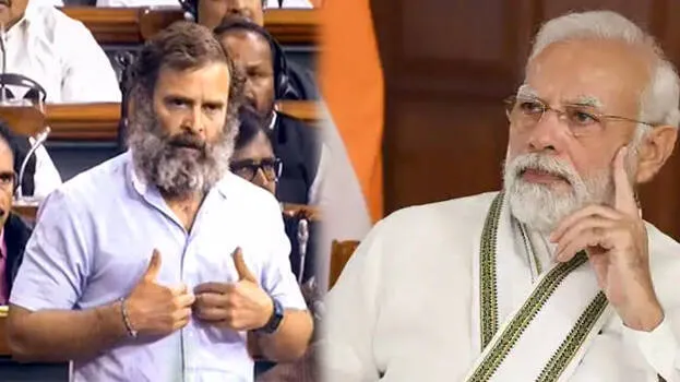 rahul-gandhi