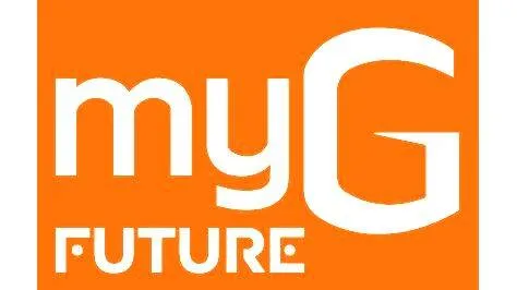 myg