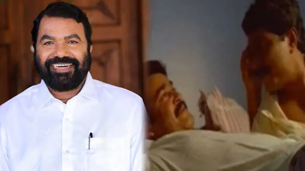 v-sivankutty