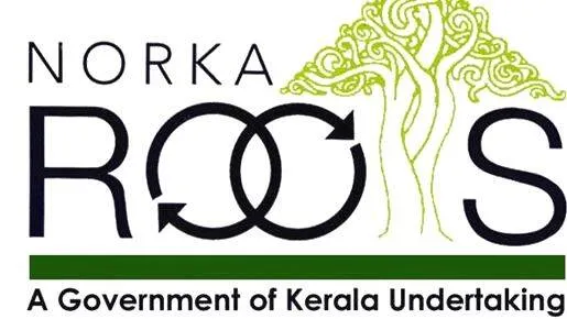 norka-roots