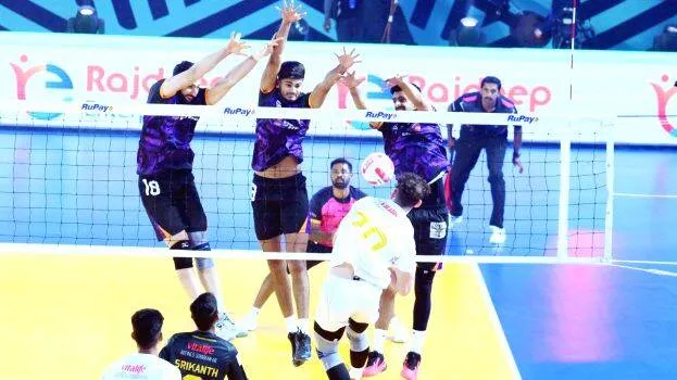 prime-volly