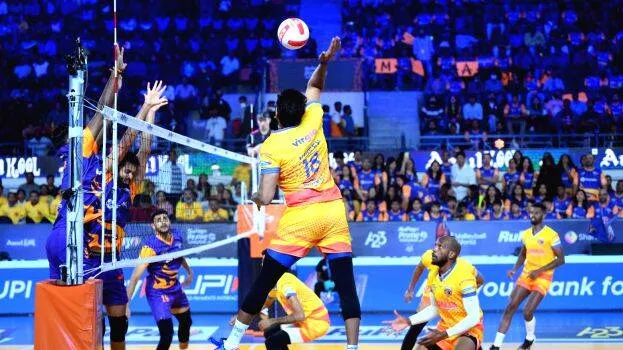 prime-volly