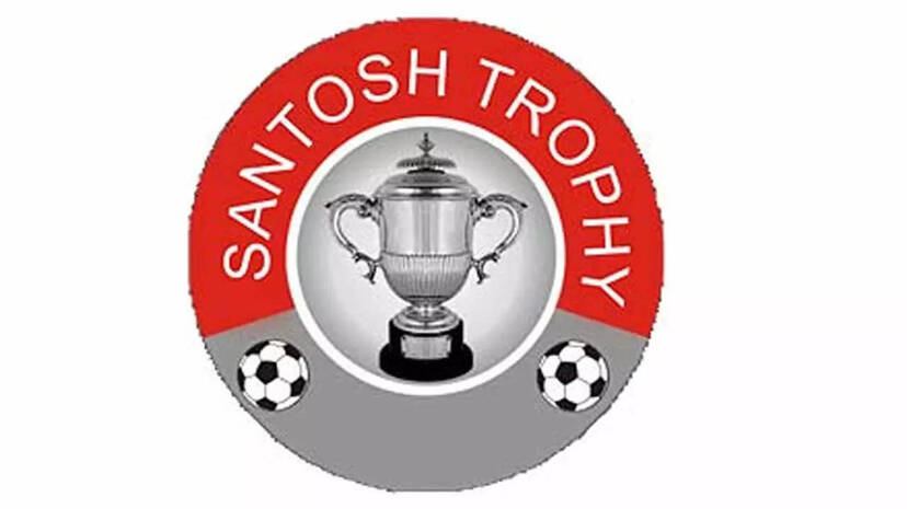 santosh-trophy