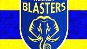 blsters