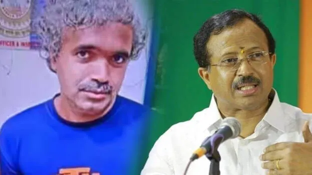 v-muraleedharan-