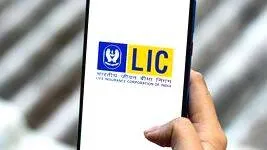 lic