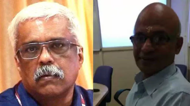 sivasankar