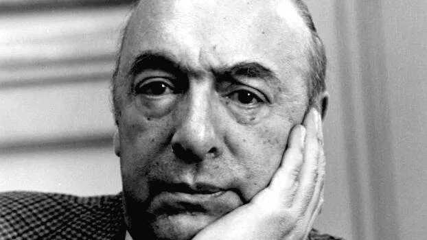 pablo-neruda