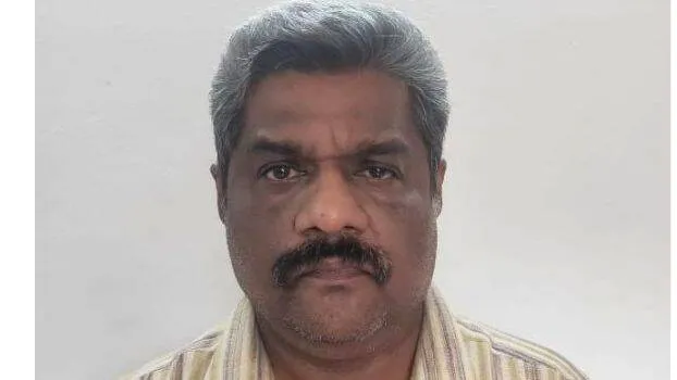 anil