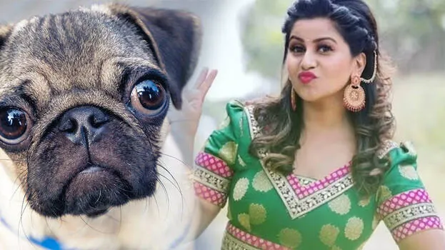 anusree