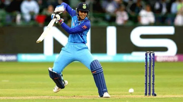 india-cricket