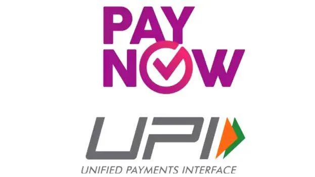 upi