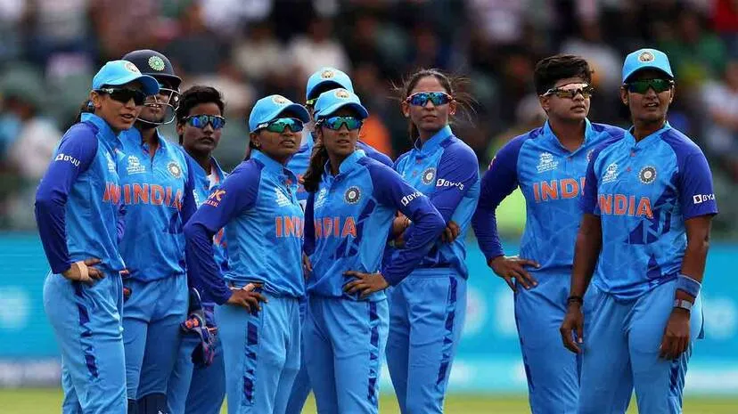 womens-cricket
