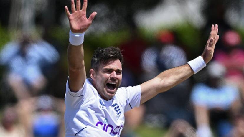 james-anderson