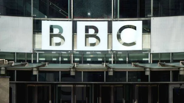 bbc
