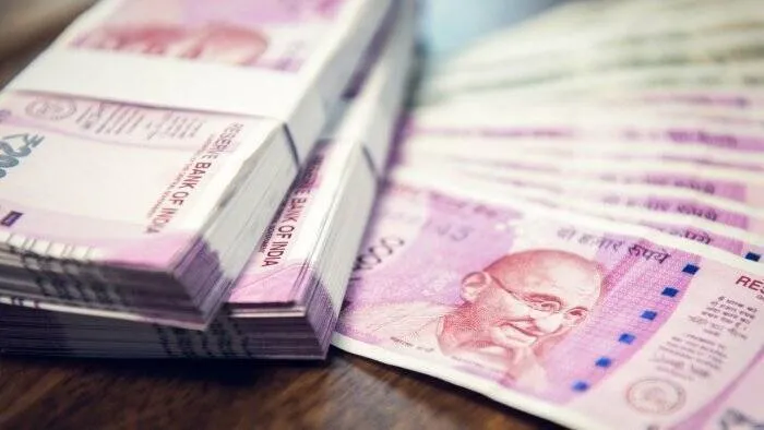 fake-notes